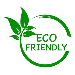 BOS LAUNDRY MIRISSA - Professional Drycleaners and Launderers