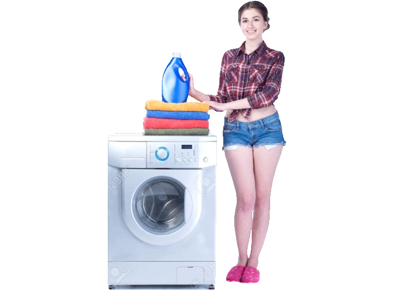 BOS LAUNDRY MIRISSA - Professional Drycleaners and Launderers